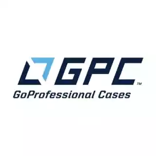 Go Professional Cases coupon codes