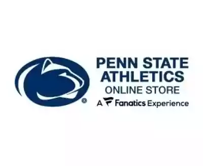 Shop Penn State Athletics logo