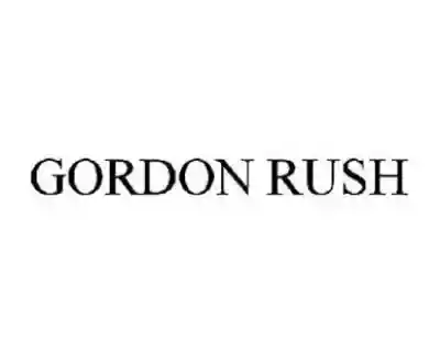 Gordon Rush coupon codes