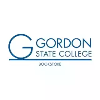 Gordon State College Bookstore coupon codes