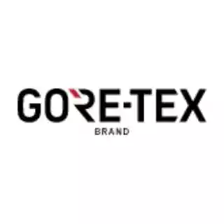 Shop GORE-TEX coupon codes logo