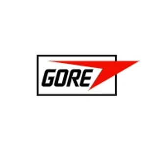 Gore coupon codes