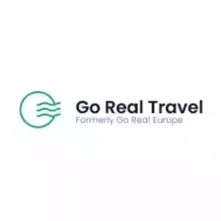 Go Real Travel coupon codes