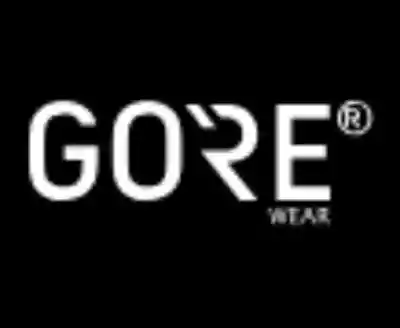 Gore Wear coupon codes