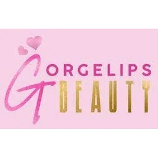 Gorgelips Beauty logo