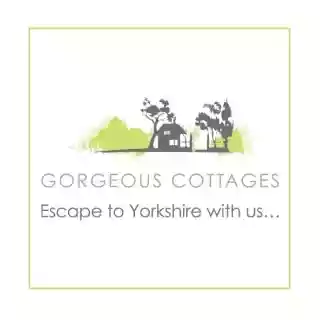 Gorgeous Cottages promo codes