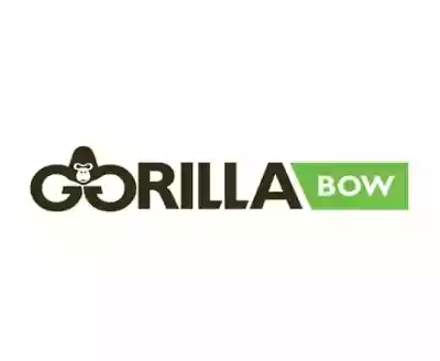 Gorilla Bow promo codes