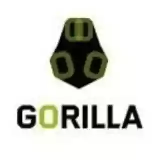 Gorilla Gadgets coupon codes