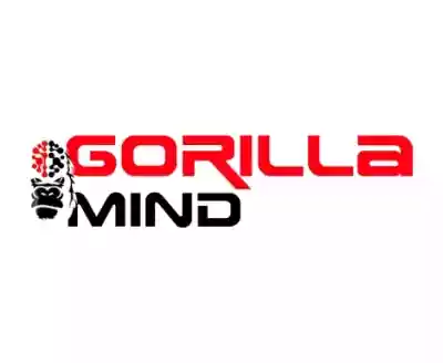 Shop Gorilla Mind discount codes logo