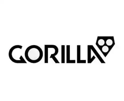 Shop Gorilla Grip coupon codes logo