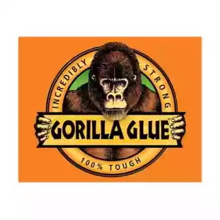Shop Gorilla Glue coupon codes logo