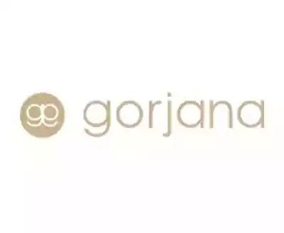 Gorjana discount codes