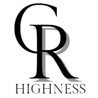 Go Royal Highness logo
