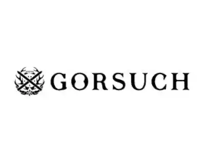 Shop Gorsuch coupon codes logo