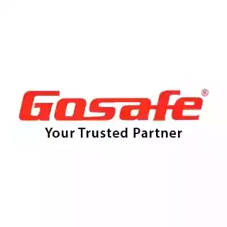 Gosafe discount codes