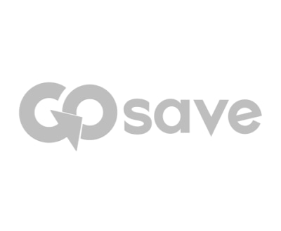 Shop GoSave logo