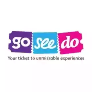 GoSeeDo logo