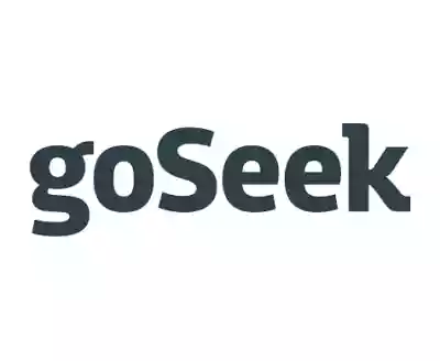 goseek.com logo