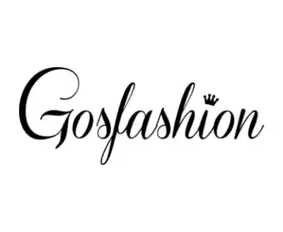 Gosfashion discount codes