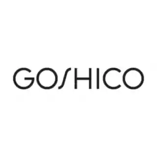 Goshico discount codes