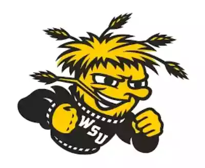 Go Shockers coupon codes