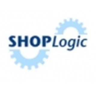Shop ShopLogic logo