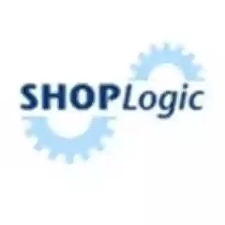 Shop ShopLogic promo codes logo