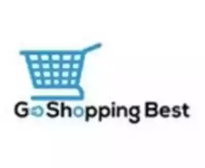 Go Shopping Best coupon codes