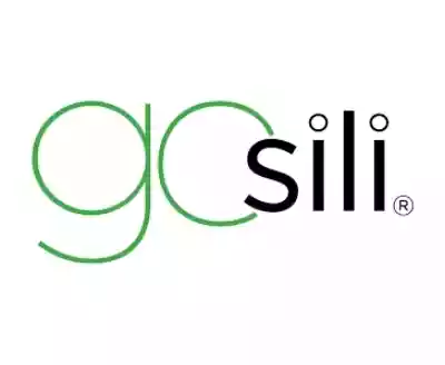 Shop Gosili logo