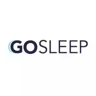 Shop GOSLEEP coupon codes logo