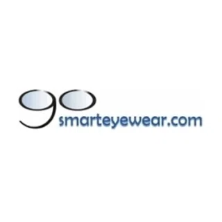 Shop GoSmartEyewear.com logo