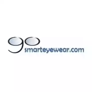 gosmarteyewear.com logo