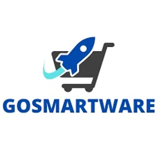 Gosmartware logo