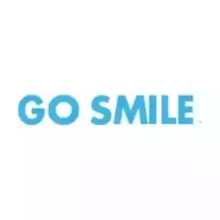 Shop Go Smile coupon codes logo