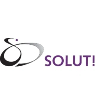 Shop Solut logo