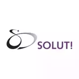 Solut logo