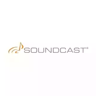 gosoundcast.com logo