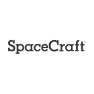 Shop SpaceCraft discount codes logo