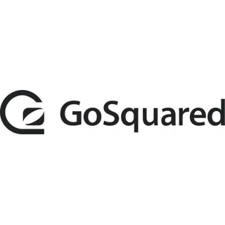 Shop GoSquared logo