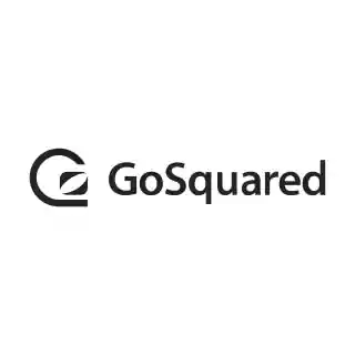 GoSquared coupon codes