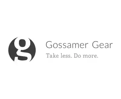 Gossamer Gear logo