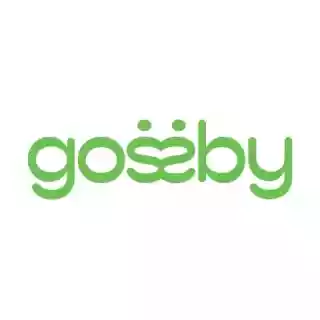 Shop Gossby coupon codes logo
