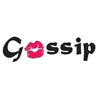Gossip on 23rd logo