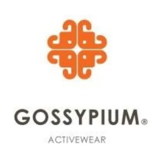 Shop Gossypium logo