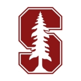 Shop Stanford Athletics logo