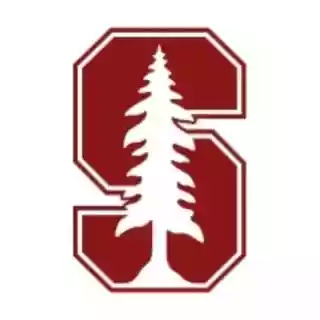 Shop Stanford Athletics coupon codes logo