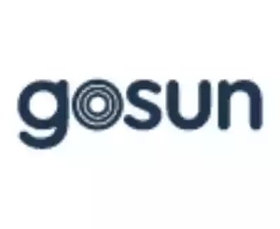 Shop GoSun coupon codes logo