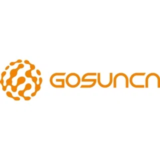 Shop GosuncnWelink logo