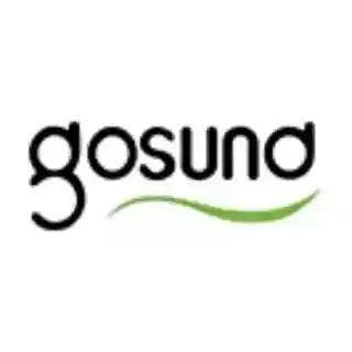 Shop Gosund discount codes logo