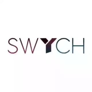 Swych coupon codes